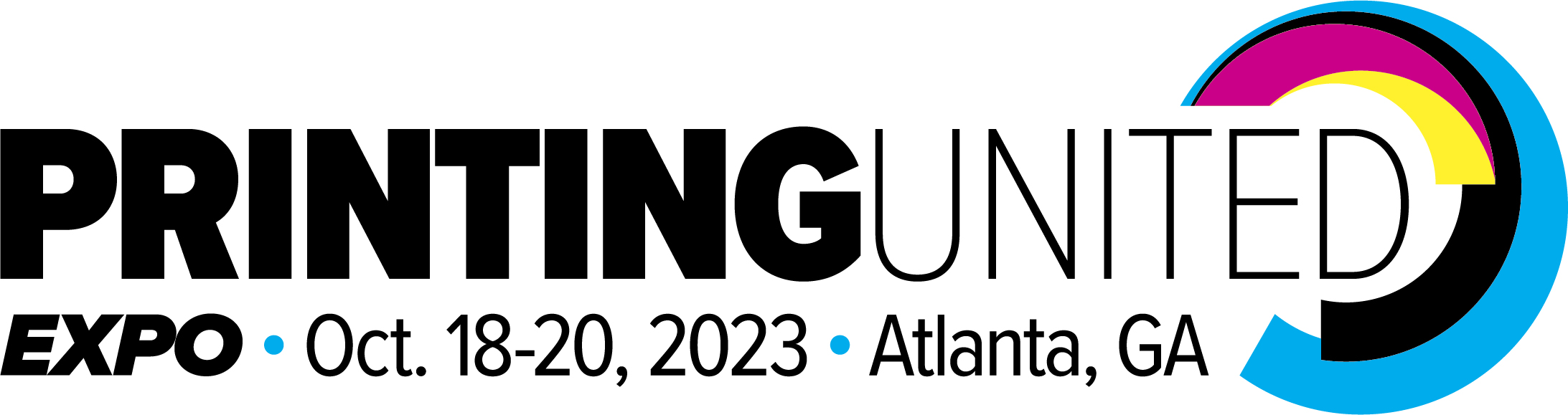 PRINTING-United-Expo-Atlanta