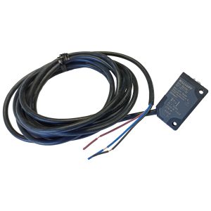 Optical Sensor Balluff BOS02A0 for all Comet Series Flashes