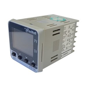 Timer MaxWell PTF100