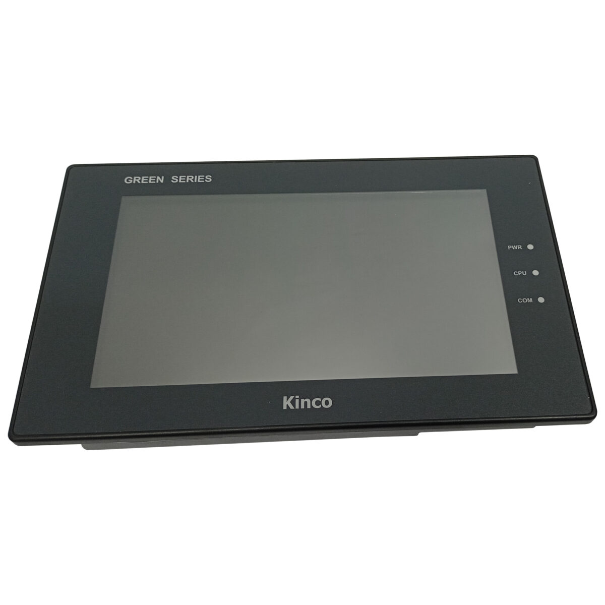 HMI monitor 7 inches Kinco