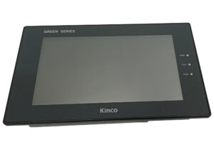 HMI monitor 7 inches Kinco