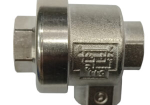 Quick release valve port size G1/4 Quick drain valve port size G1/4