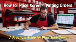 How-to-Price-Screen-Printing-Orders-A-Practical-Guide-for-Print-Shop-Owners