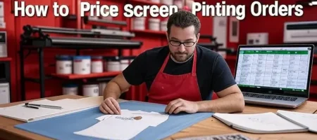How-to-Price-Screen-Printing-Orders-A-Practical-Guide-for-Print-Shop-Owners