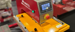 Heat Transfer Press