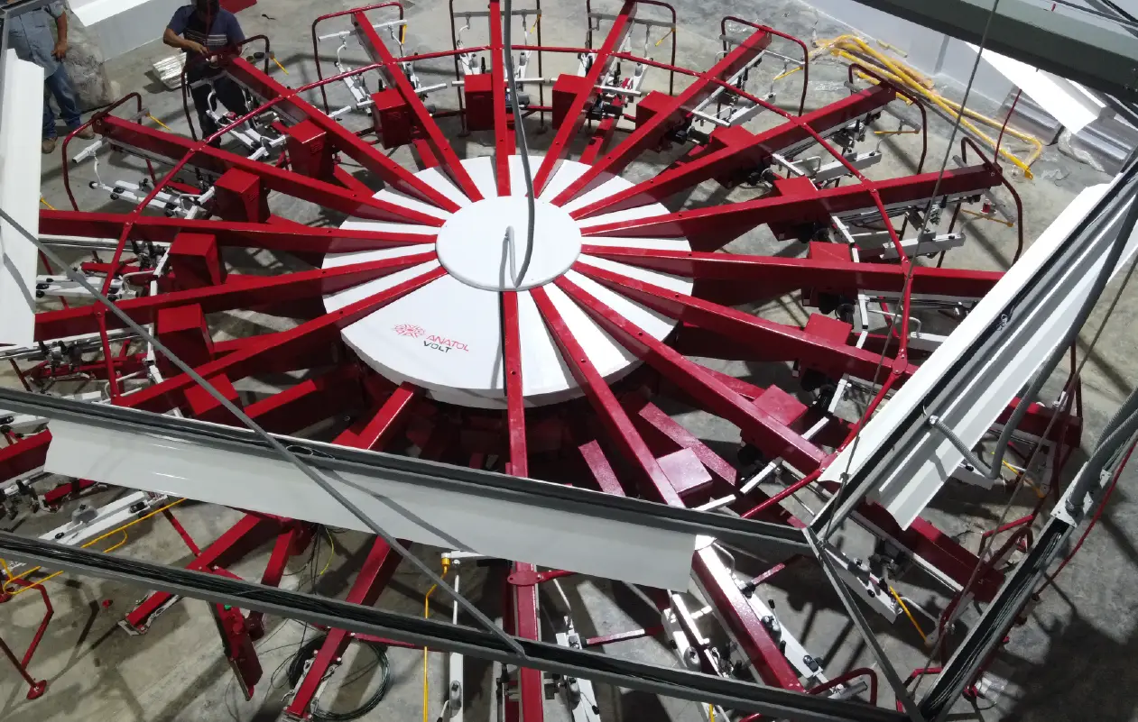 The History of Screen Printing: From Ancient Stencils to Modern Innovations