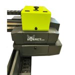Hornet Direct to Mesh